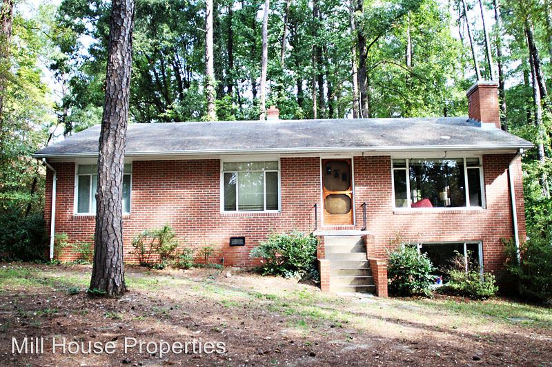 Primary Photo - 424 Brookside Dr