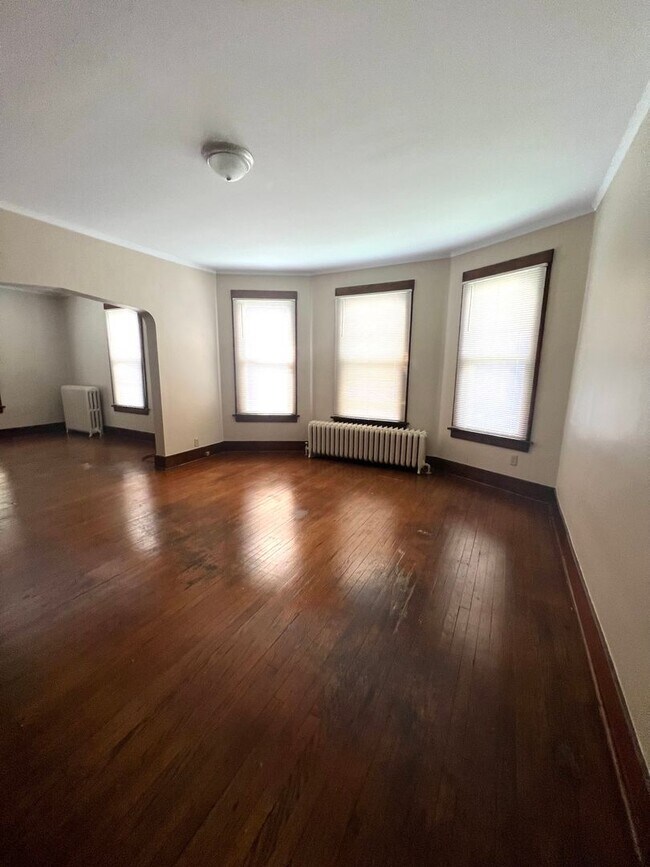 Foto del edificio - 2224 Iowa St