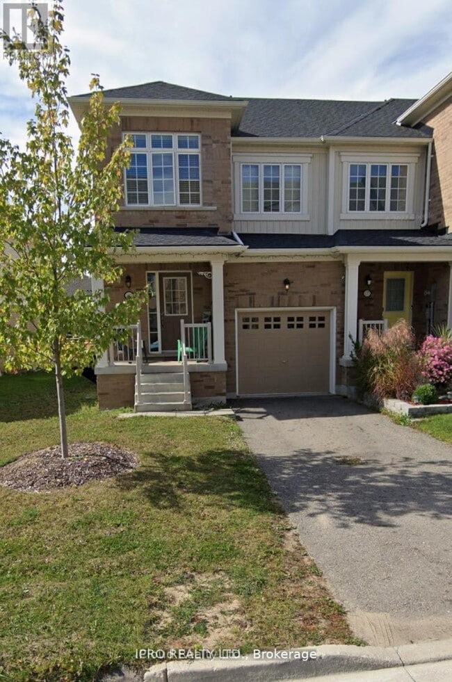 Building Photo - 179 Law Dr