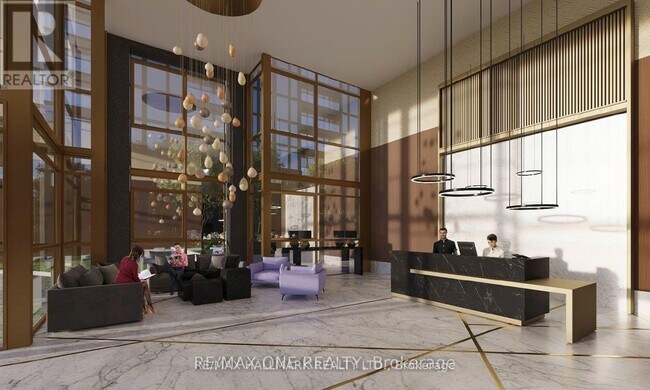 Photo du bâtiment - 2343 Khalsa Gate