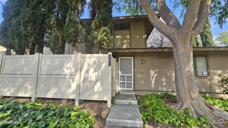 Building Photo - 28657 Conejo View Dr