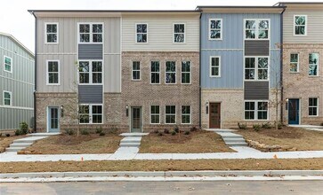 Building Photo - 1162 Buice Lake Pkwy