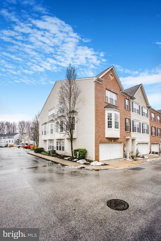 Foto del edificio - 7191 Water Oak Rd
