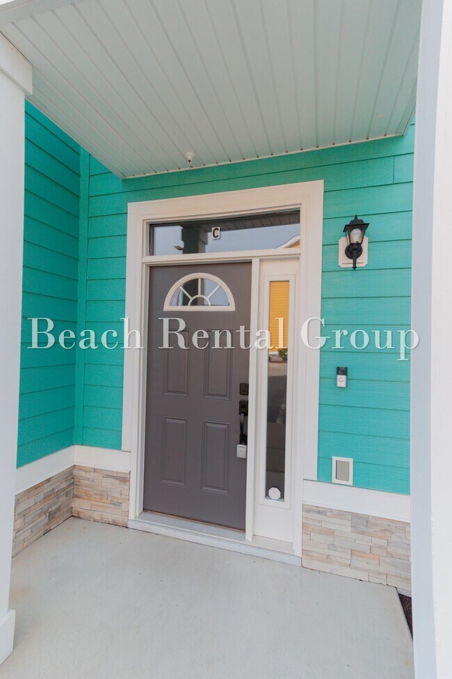 Foto del edificio - 773 Moen Pl