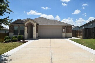 Building Photo - 309 COSMOS LN