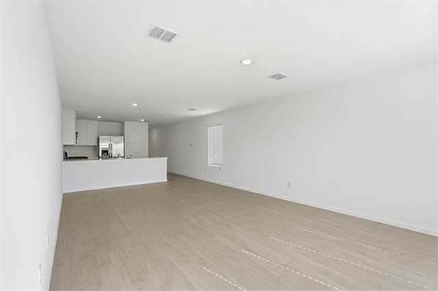 Building Photo - 1000 Calley Pear Trl