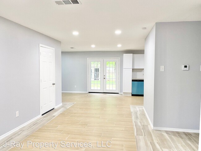 Building Photo - 3 br, 2 bath House - 918 Las Palmas Drive
