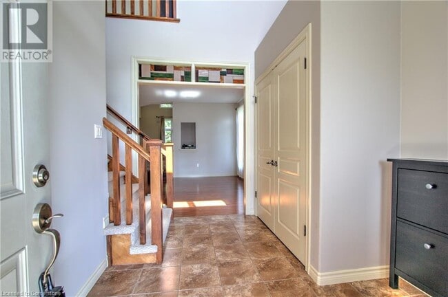 Photo du bâtiment - 500 Wasaga Crescent
