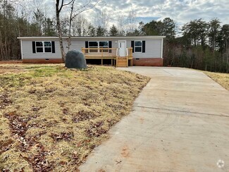 Building Photo - 716 Sharon Ln