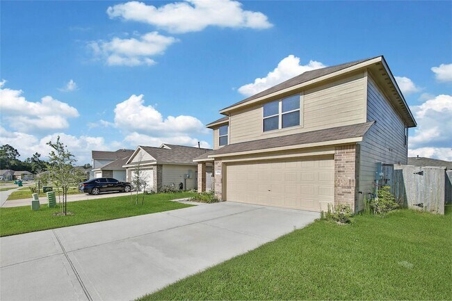 Building Photo - 19554 Manduca Dr