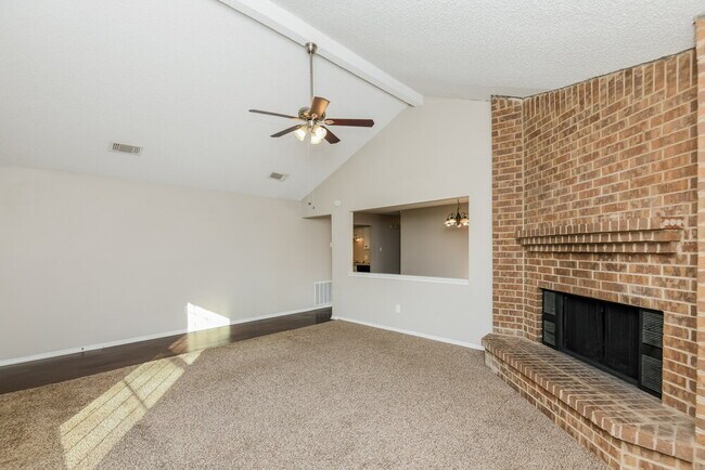 Foto del edificio - 10132 Buffalo Grove Rd