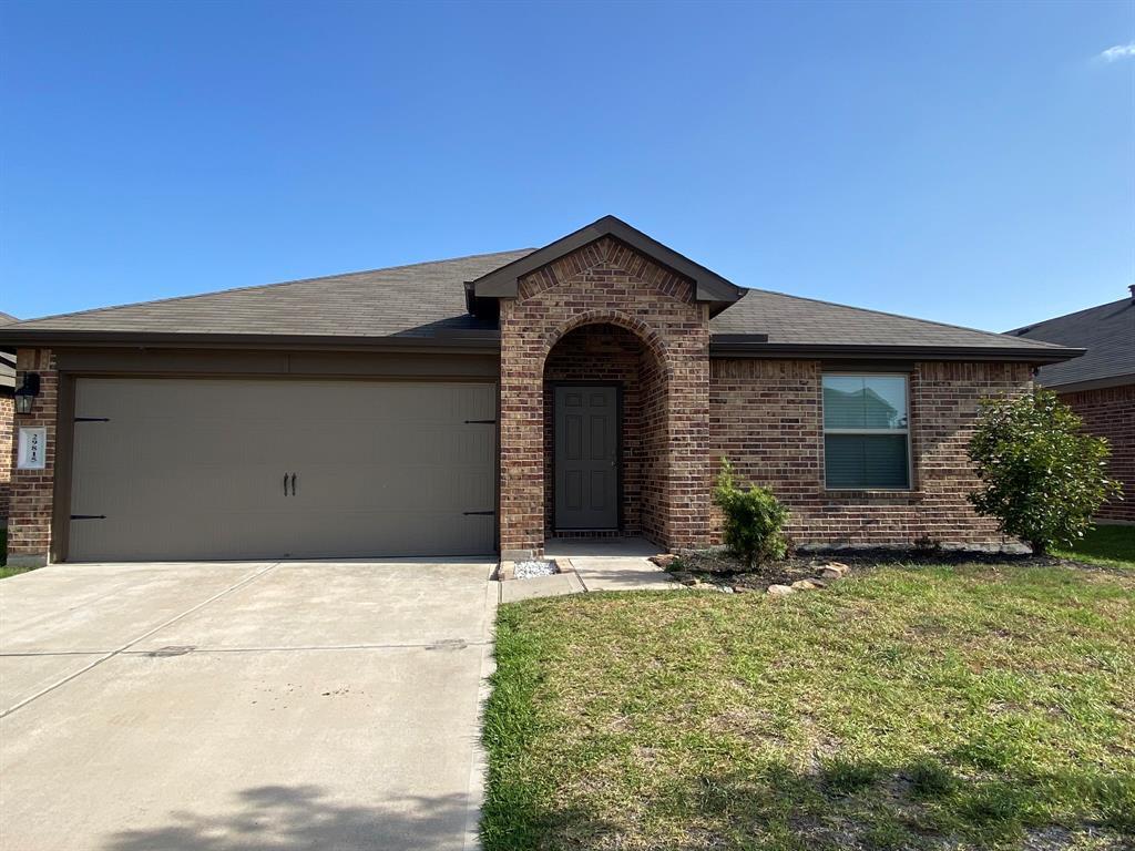 Foto principal - 29815 Foliage Ln
