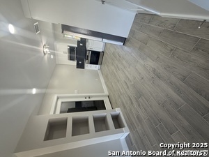 Building Photo - 1629 W Wildwood Dr