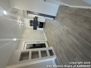 Foto del edificio - 1629 W Wildwood Dr