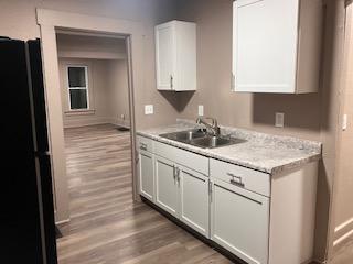 Foto del edificio - 241-243 E 24th St - 243