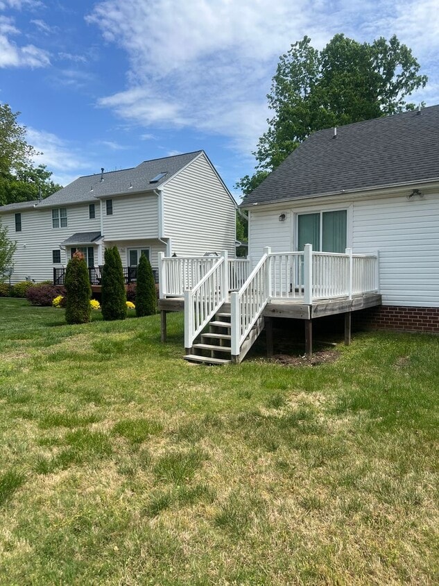 Building Photo - 14018 Bonjour Ln
