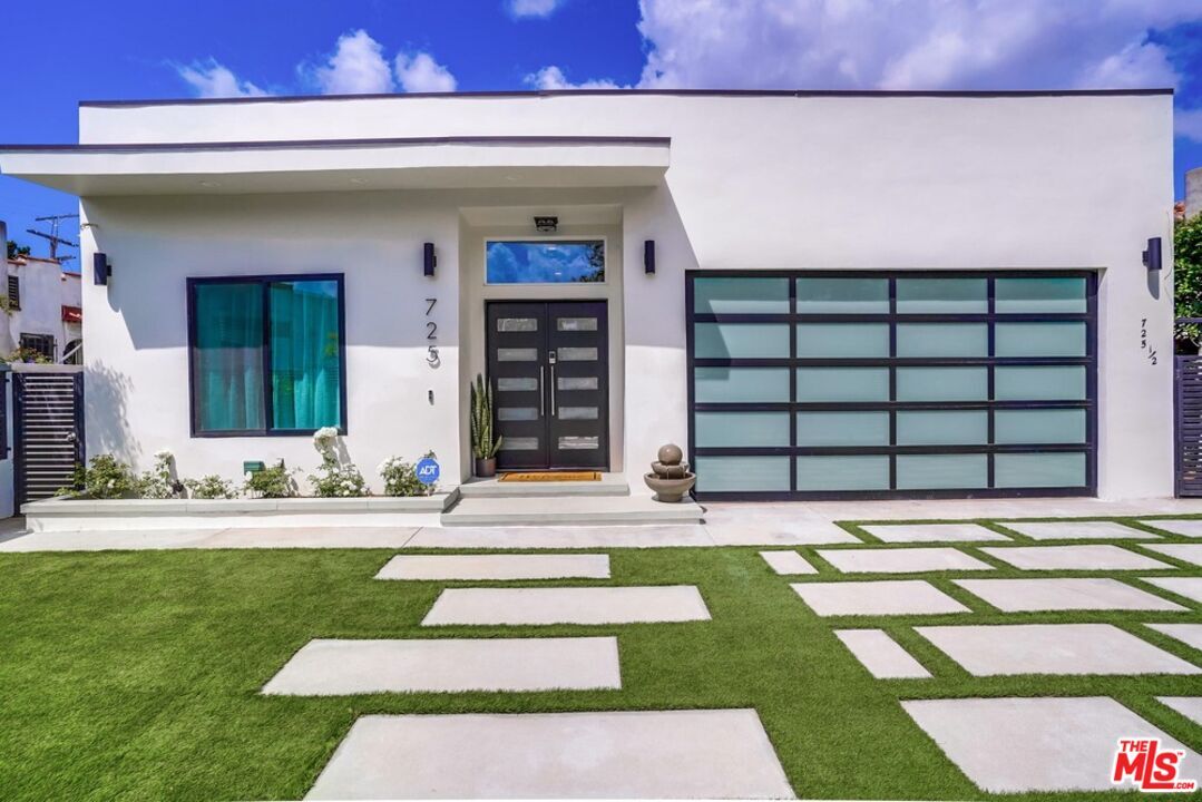 Foto principal - 725 N CRESCENT HEIGHTS Blvd