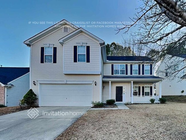 Building Photo - 5324 Seaspray Ln