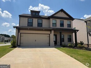 Building Photo - 304 Sterling Creek Wy