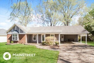Building Photo - 6685 Blackthorn Dr