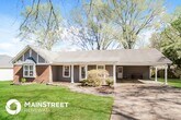Foto principal - 6685 Blackthorn Dr