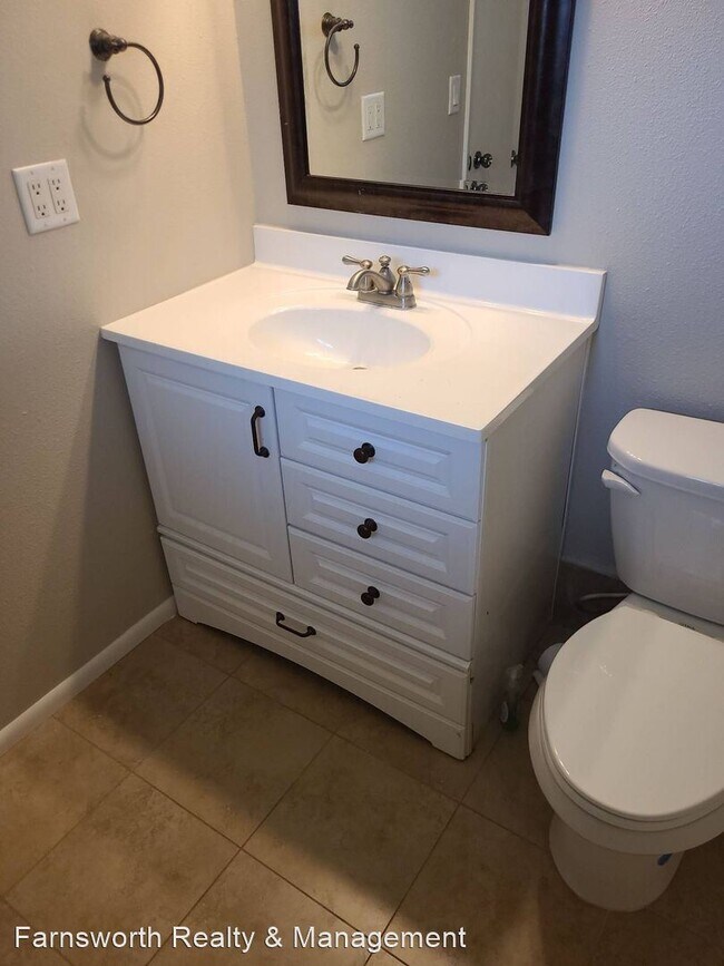 Foto del edificio - 3 br, 2 bath House - 939 N. Nina Drive