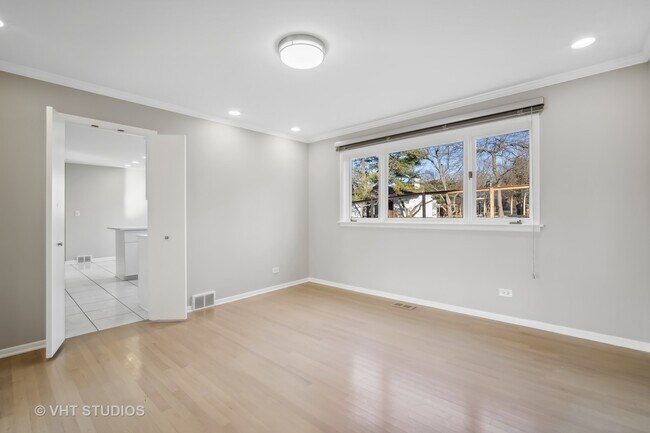 Foto del edificio - 539 Dundee Rd