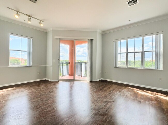 Foto del edificio - 4600 SW 160th Ave