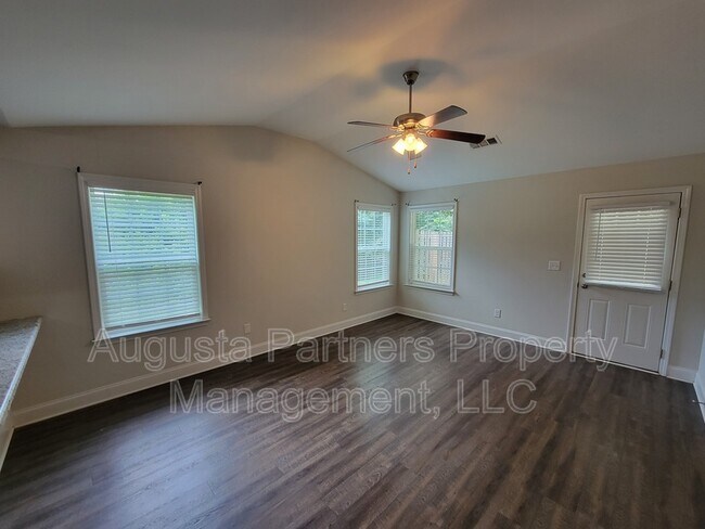 Building Photo - 1330 Crawford Creek Pl