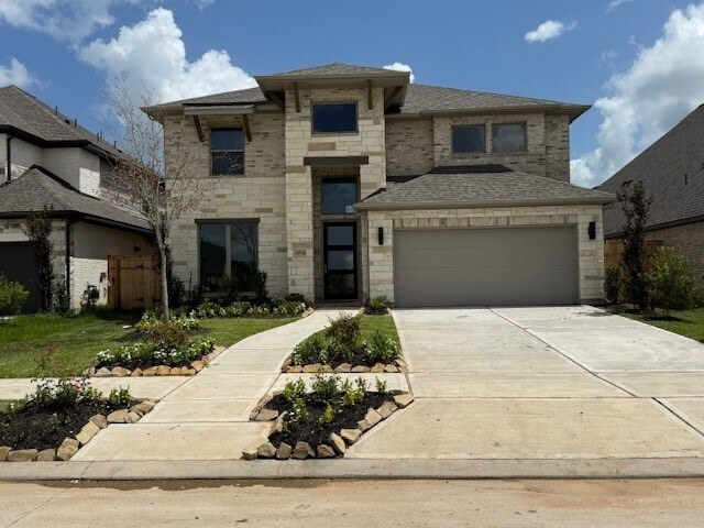 Building Photo - 10918 Spring Wind Dr