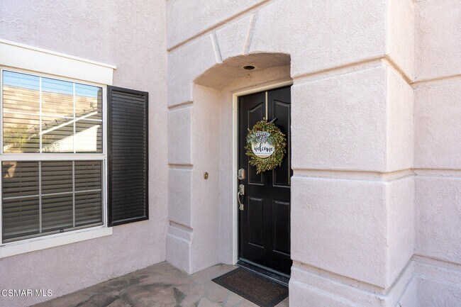 Foto del edificio - 2440 Gillingham Cir