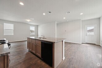 Building Photo - 119 Honeybee Ln