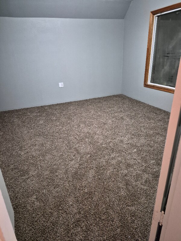 Foto del edificio - 20025 SW Farmington Rd