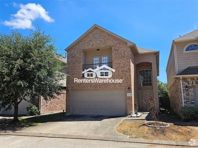 Building Photo - 17018 Taffaine Dr