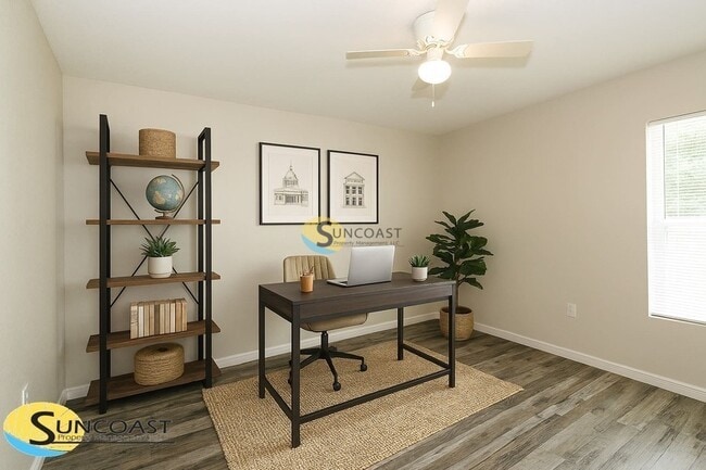 Foto del edificio - 52 Walnut Rd