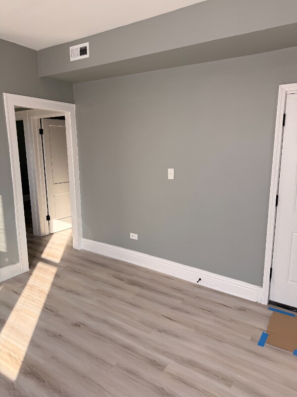 Foto del edificio - 9630 S Forest Ave