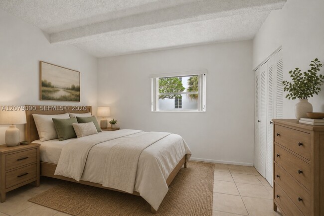 Building Photo - 7500 SW 59th St