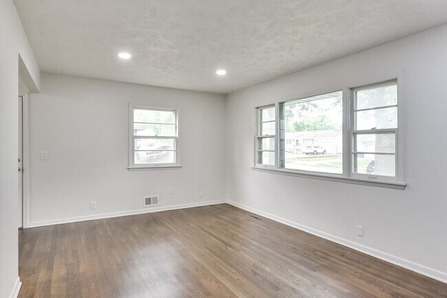 Foto del edificio - Beautiful 3 Bedroom Home!