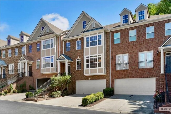 Foto del edificio - 6061 Farrell Way