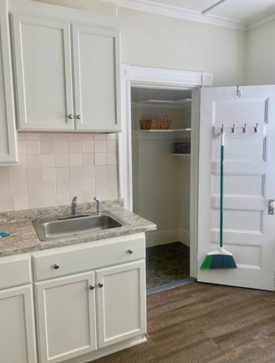 110 Grovers Ave Unit 2R, Winthrop, MA 02152 Room for Rent in Winthrop