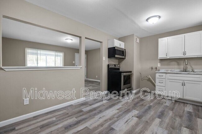 Foto del edificio - 41 Juno Dr