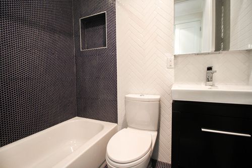 Foto del edificio - 36 Linden St