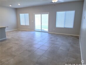 Building Photo - 3836 Lambent Ave