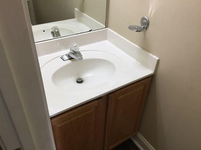 Foto del edificio - 6106 Trevor Simpson Dr