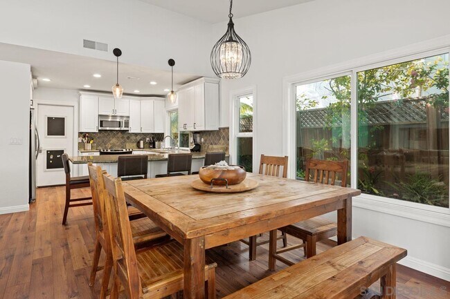 Building Photo - 2416 Majano Pl