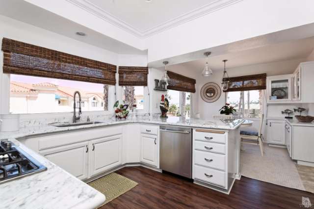 Foto del edificio - 1721 Pearl Way