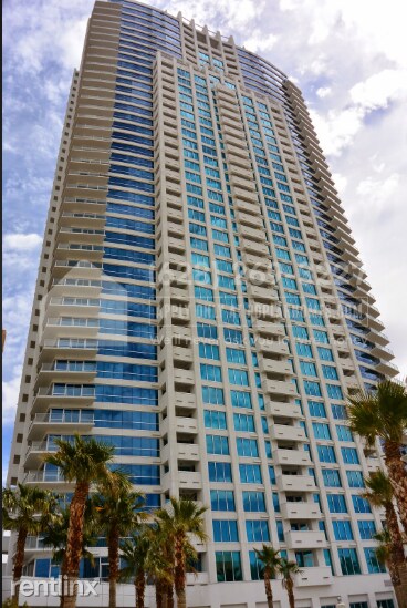 Building Photo - 1 br, 1 bath Condo - 2700 Las Vegas Blvd. ...