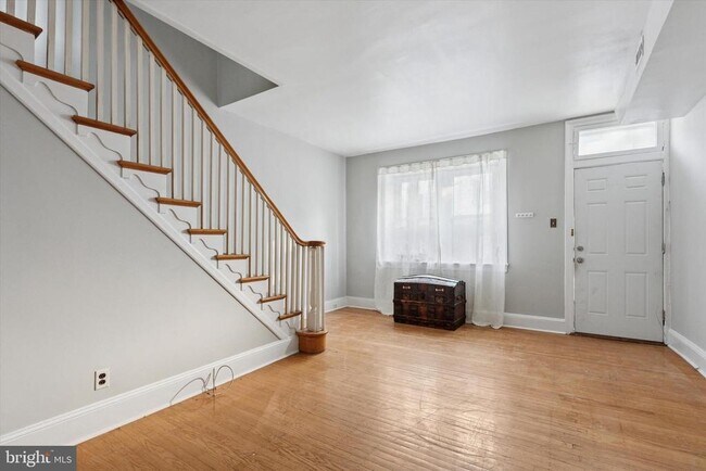 Foto del edificio - 3929 Terrace St