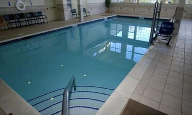 Building Photo - 950 Nathaniel Trail