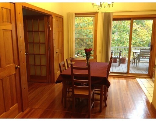 Foto principal - 36 Alton Pl